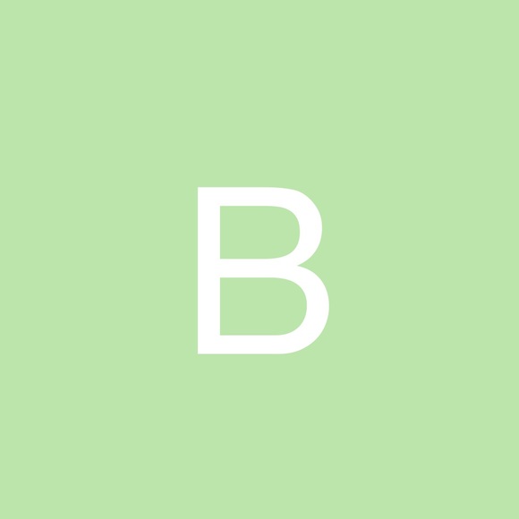 bibi_48